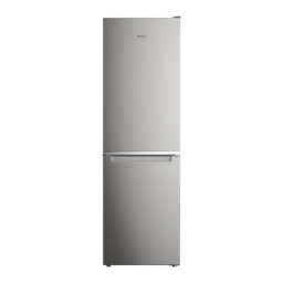 Whirlpool W7X 82I OX: Chat IA & Téléchargement PDF | Fixfr