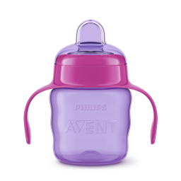 Philips Avent SCF551/03 Tasse à bec | AI Chat & PDF | Fixfr