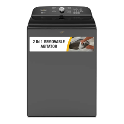 Whirlpool GK 235 A++ Manuel utilisateur | Fixfr