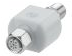 IFM EIO104 IO-Link master / converter - 4...20 mA Mode d'emploi | Fixfr