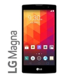LG-H502f Guide de Démarrage Rapide | AI Chat & PDF Download | Fixfr