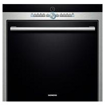 Siemens HB38GB590 Manuel du propriétaire | Fixfr