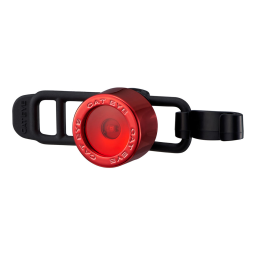 CATEYE NIMA 2 SL-LD135-R/F: Chat IA & PDF | Fixfr