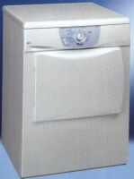 Whirlpool AWZ 241 Manuel utilisateur | Fixfr