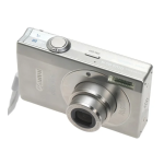 Canon IXUS 90 IS Manuel utilisateur