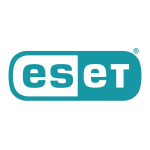 ESET NOD32 Antivirus 14 Manuel utilisateur