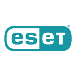 ESET NOD32 Antivirus 14 Manuel utilisateur | Fixfr