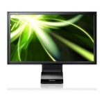 Samsung C27A750X Manuel utilisateur