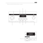 Aeg-Electrolux B3781-5-M Manuel utilisateur