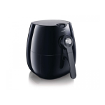 Philips HD9220/50 Viva Collection Airfryer Manuel utilisateur