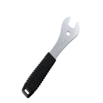Shimano WH-M988-F15 : Chat IA et PDF