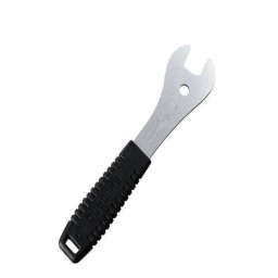Shimano WH-M988-F15 : Chat IA et PDF | Fixfr