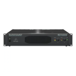 EUROPOWER EP2000/EP4000: IA Chat &amp; PDF