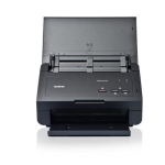 Brother ADS-2100e, ADS-2600We: Guide Utilisateur + AI