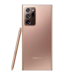 Samsung Galaxy Note20 | Mode d'emploi + Chat IA