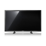 Samsung SYNCMASTER 820TSN-2 Manuel utilisateur