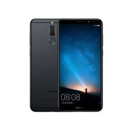 HUAWEI Mate 10 lite