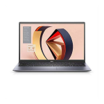 Dell Inspiron 5505 laptop Manuel utilisateur