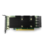 Dell PowerEdge Express Flash NVMe PCIe SSD Manuel utilisateur