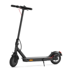 SENCOR ONE 2020 Trottinette &Eacute;lectrique: Assistance IA et PDF