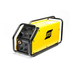 ESAB Origo YardFeed 200 Manuel + AI Chat | Fixfr