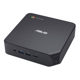 Chromebox 4