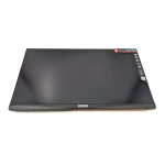 MSI Optix G273 (3CA7): Guide d'Utilisation + Chat IA
