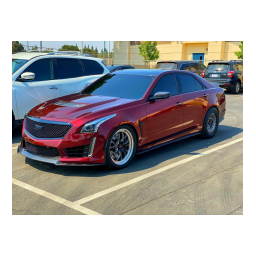 CTS