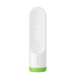 Withings Thermo Manuel utilisateur