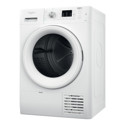 Indesit FT CM10 8B EU Manuel utilisateur | Fixfr