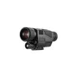 Denver NVI-450 Digital night vision mononuclar Manuel utilisateur