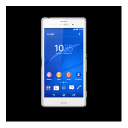 Sony Xperia Z3 Dual Manuel utilisateur | Fixfr