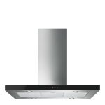 SMEG Lin&eacute;a KI905NXE2: Chat IA et PDF Inclus