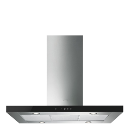 SMEG Linéa KI905NXE2: Chat IA et PDF Inclus | Fixfr