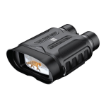 Easypix NV500 NightVision Manuel utilisateur