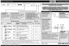 ADL 560/1