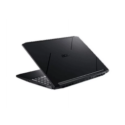 Acer Nitro AN715-52: Manuel d'utilisation + Chat IA | Fixfr