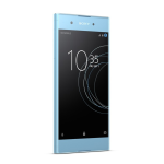 Sony XPERIA XA1 PLUS Manuel utilisateur