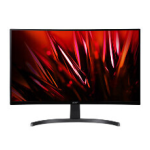 Acer ED273UA Monitor Manuel utilisateur