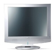 LG 23LC1R Guide de l'utilisateur : Chat IA et PDF | Fixfr