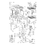 Whirlpool ADG 8966: Guide Rapide + Chat IA et PDF