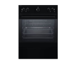 Electrolux GHL246WE Manuel utilisateur