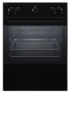 Electrolux GHL246SW, GHL246WE Notice : AI Chat & PDF | Fixfr