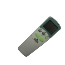 LG S07AHP Mode d'emploi | Fixfr