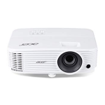 Acer S1285N Projector Manuel utilisateur