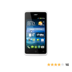 Liquid Z200 : Manuel d'utilisation avec IA Chat