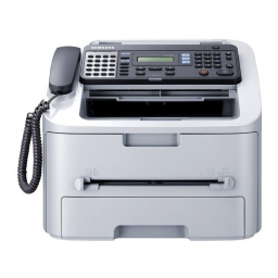 SF-650 Mode d'emploi | Chat IA & DL PDF | Fixfr