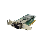 Dell Brocade Adapters Manuel utilisateur