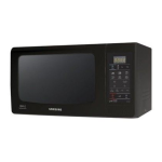Samsung MS28J5215 Manuel d'Utilisation: AI Chat &amp; PDF