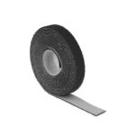 Delock 18718 Rouleau de Velcro : Chat IA &amp; PDF inclus